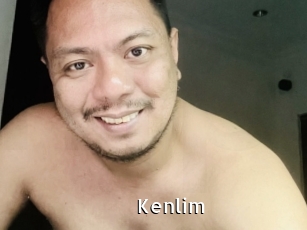 Kenlim