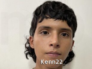 Kenn22