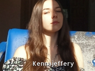 Kennajeffery