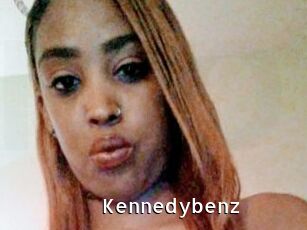 Kennedybenz