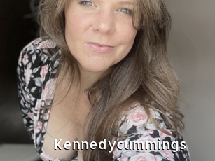 Kennedycummings