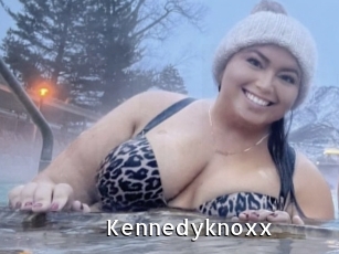 Kennedyknoxx
