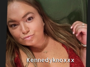 Kennedyknoxxx