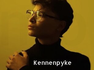 Kennenpyke