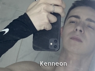 Kenneon