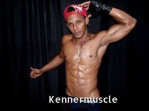 Kennermuscle
