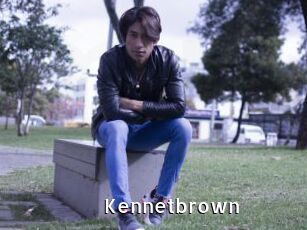 Kennetbrown