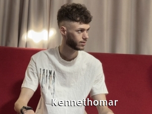 Kennethomar