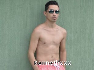 Kennethxxx