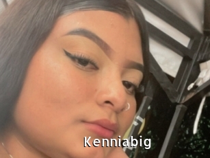 Kenniabig
