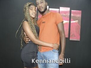 Kenniandbilli