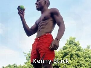 Kenny_black