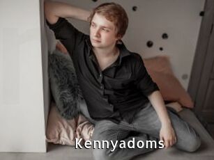 Kennyadoms