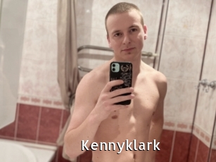 Kennyklark