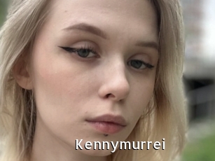 Kennymurrei
