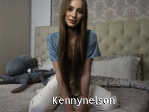 Kennynelson