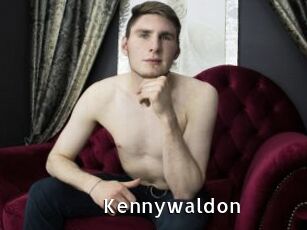 Kennywaldon
