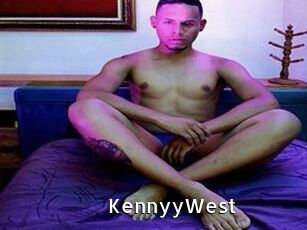 KennyyWest