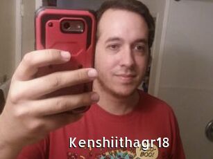Kenshiithagr18