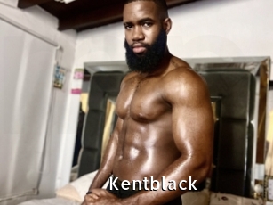 Kentblack