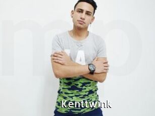 Kenttwink