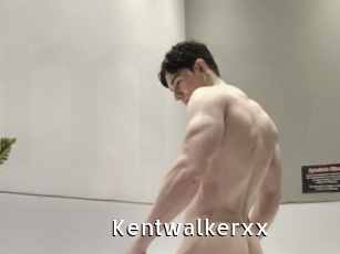 Kentwalkerxx