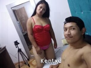 Kentxd