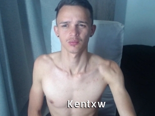 Kentxw