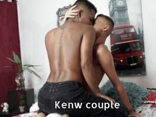 Kenw_couple
