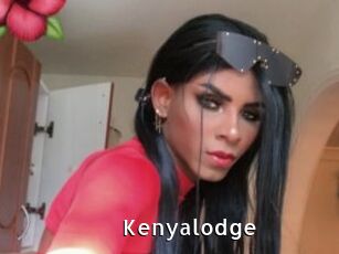 Kenyalodge