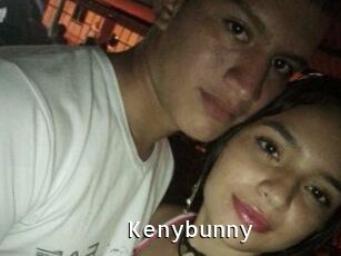 kenybunny My Porno Stash