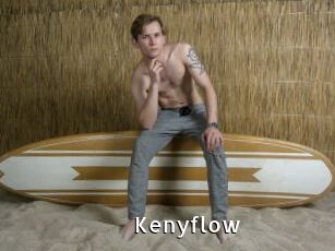 Kenyflow