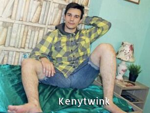 Kenytwink