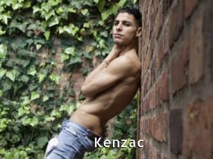 Kenzac