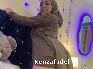 Kenzafadel