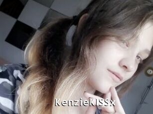 kenzieKISSx My Porno Stash