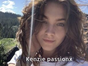 Kenzie_passionx