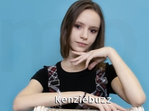 Kenziebuzz