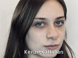 Kenziecallahan