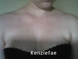 Kenziefae