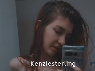 Kenziesterling