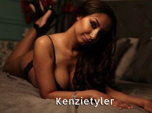 Kenzietyler