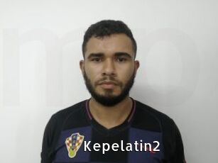 Kepelatin2