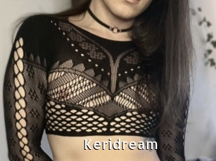 Keridream
