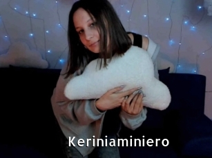 keriniaminiero My Porno Stash