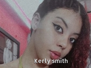 Kerly_smith