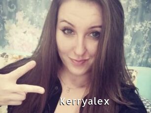 Kerryalex