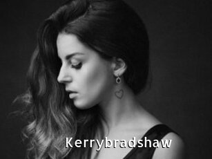 Kerrybradshaw