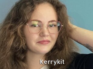 Kerrykit