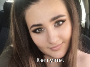 Kerrymel